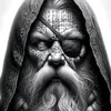 torstenrmvp