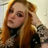 savanna.elisabeth