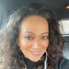 brandy_wine79