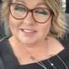 mominthemitt