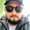 semyonukhlyukov