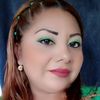 angie757.com