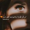 om_ahmed99s