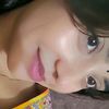 siya_399