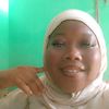 omobolale6