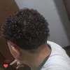 00_o_dudu