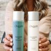 lingerskincare
