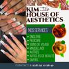 kimhouseofaesthetics
