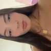 camilla24k
