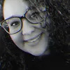 milenapimenta19