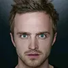 _techxb_
