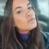 noagpeiri0