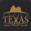 salontexas