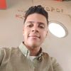 mohammed_ghareeb7