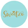 Sweet.co