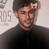 lindamohamed57