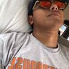 nicksnothere8