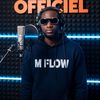 mflowofficiel