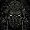 greed_game