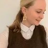 pernillasc