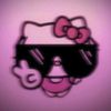 ryxxt_s