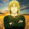 thorfinn383