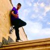 .adel313