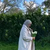 fatimaazahrara