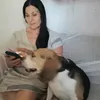 mariamarcu12