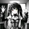 datealivefanandln4fan