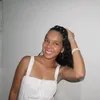 xx_emyxxx