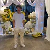 davi_vascon__on