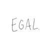 egal.co