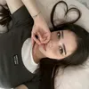 user1900671762113