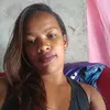 jansantos60