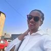 mntombi4