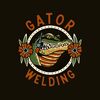 gatorwelding