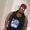 mrtwasterry_onskates