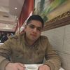 samertaqatqa0
