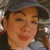 stephstillill83