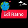 edi_ratno