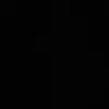 brettsta1