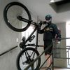 jaimegarcia.mtb_