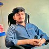 talhabilal44