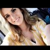 sammieflow08