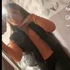 scarlettrose_xxx