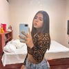 valentina.otzz