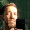 madeinsrbua