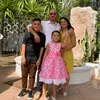 angelacolumpsi15