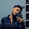 its_star_boy110